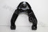 NISSAN CONTROL ARM NP300 UPPER LH 3.0TD