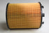 FIAT FLORINO OIL FILTER 2012-