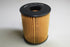 FIAT FLORINO OIL FILTER 2012-