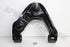 NISSAN CONTROL ARM UPPER NP200 LH 07