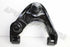 NISSAN CONTROL ARM NP300 2.0 4X2 LH