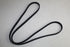 RANGE ROVER FAN BELT EVOQUE 2.0 11-19