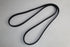 RANGE ROVER FAN BELT EVOQUE 2.0 11-19