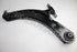 NISSAN CONTROL ARM X-TRAIL 2.5 L/H 2014