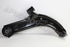 NISSAN CONTROL ARM TIDA 1.6 RF 2009