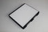 HYUNDAI TRIBURON 2.0L CABIN FILTER