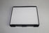 HYUNDAI TRIBURON 2.0L CABIN FILTER
