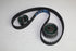 HYUNDAI TRIBURON 2.0L TIMING BELT KIT