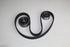 HYUNDAI TRIBURON 2.0L TIMING BELT KIT