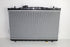 HYUNDAI TRIBURON 2.0L RADIATOR - MANUAL