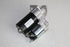 CHEV STARTER CRUZE 1.6 12V 2009/12