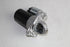 CHEV STARTER CRUZE 1.6 12V 2009/12