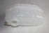 FIAT STRADA COOLANT BOTTLE 2008 UP