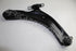 NISSAN CONTROL ARM X-TRAIL 2.5 R/H 2014