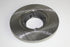 CHEVROLET BRAKE DISC FRONT-SOLID SPARK 0.8 F8CV 2009