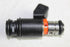VW TRANSPORTER FUEL INJECTOR 2.8 AES 99-2000