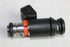 VW TRANSPORTER FUEL INJECTOR 2.8 AES 99-2000