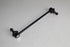 FIAT 500 STAB LINKS L/R 2012-