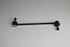 FIAT 500 STAB LINKS L/R 2012-