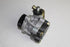 MITSUBISHI COLT POWER STEERING PUMP 2005 2.8