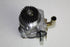 MITSUBISHI COLT POWER STEERING PUMP 2005 2.8
