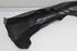 FORD FOCUS ECOBOOST LHS FENDERLINER 12-19