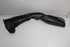 FORD FOCUS ECOBOOST LHS FENDERLINER 12-19