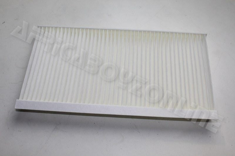 OPEL AIR FILTER CORSA 1.4 CABIN/SEDAN 2001