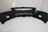 CHEV BUMPER FRONT CRUZ 2.0 2012
