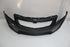 CHEV BUMPER FRONT CRUZ 2.0 2012