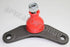 MINI BALL JOINT COOPER INNER RH 2007