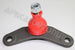 MINI BALL JOINT COOPER INNER RH 2007