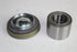 FORD WHEEL BEARING KIT REAR FIGO 1.4 2014