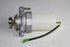 ISUZU  FUEL DIESEL LIFT PUMP KB280 2.8 4JB1 93-01