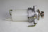 ISUZU  FUEL DIESEL LIFT PUMP KB280 2.8 4JB1 93-01