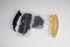 JAGUAR CHAIN KIT W/O SPROCKETS 2.0 2016-