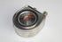 NISSAN OIL COOLER-ENGINE INTERSTAR 2.5 05-07