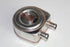 NISSAN OIL COOLER-ENGINE INTERSTAR 2.5 05-07