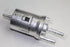VW FUEL FILTER POLO GTI/ GOLF5 1.4 2012