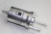VW FUEL FILTER POLO GTI/ GOLF5 1.4 2012