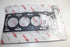 CHEV CYLINDER HEAD GASKET CAPTIVA 2.4 2007