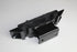 MITSUBISHI GEARBOX MOUNTING PAJERO 3.2 2001/06