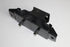 MITSUBISHI GEARBOX MOUNTING PAJERO 3.2 2001/06
