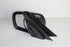 MITSUBISHI PAJERO LHS DOOR MIRROR 2007-2010
