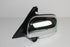 MITSUBISHI PAJERO LHS DOOR MIRROR 2007-2010