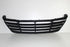 HYUNDAI IX35 BUMPER GRILLE 2013-2015