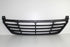 HYUNDAI IX35 BUMPER GRILLE 2013-2015