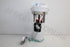 CHEV FUEL PUMP HOUSING UITLITY 1.6 2013