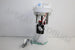 CHEV FUEL PUMP HOUSING UITLITY 1.6 2013