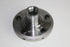 HONDA WHEEL HUB FRONT CRV R20A1